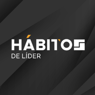 Hábitos de Líder