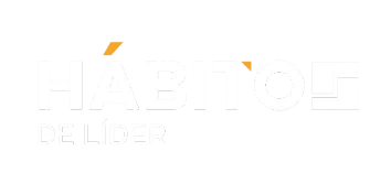 logo hábitos de líder