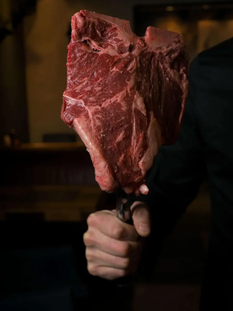 alimentos con testosterona