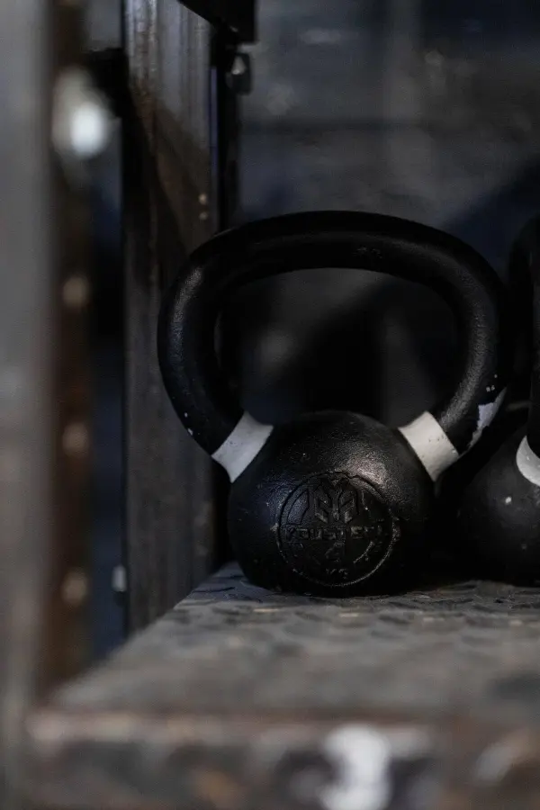 ejercicios en casa con mancuernas