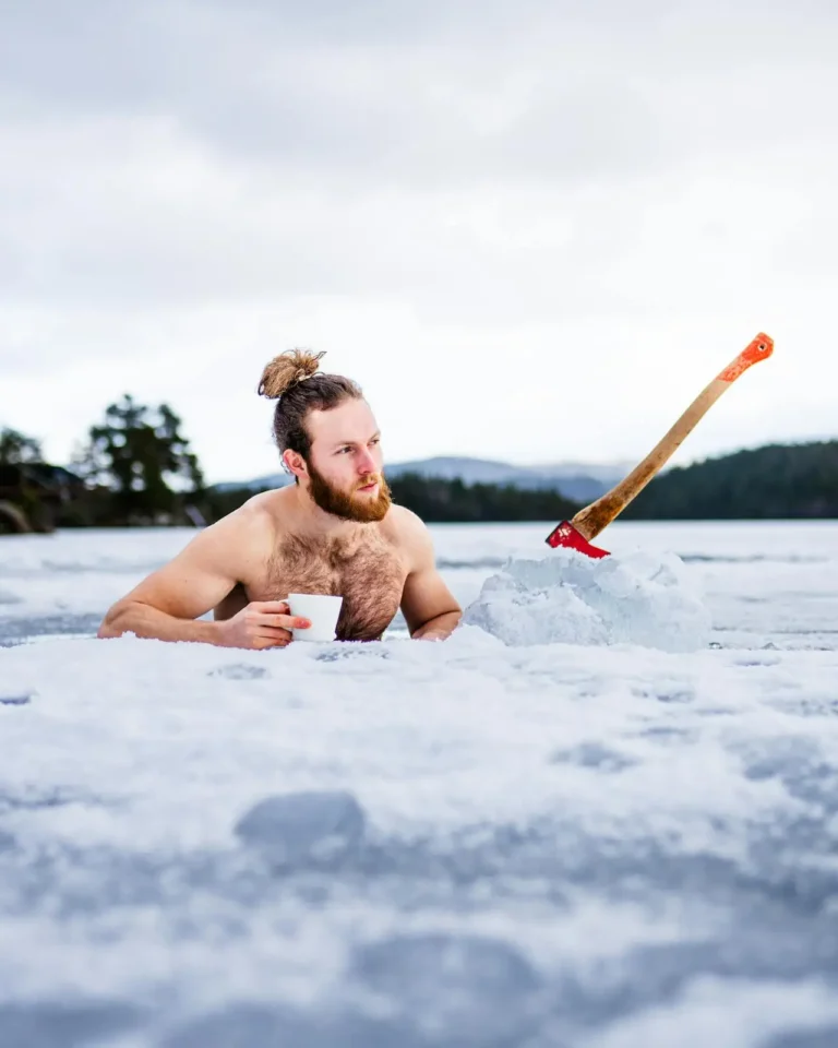 testosterona natural